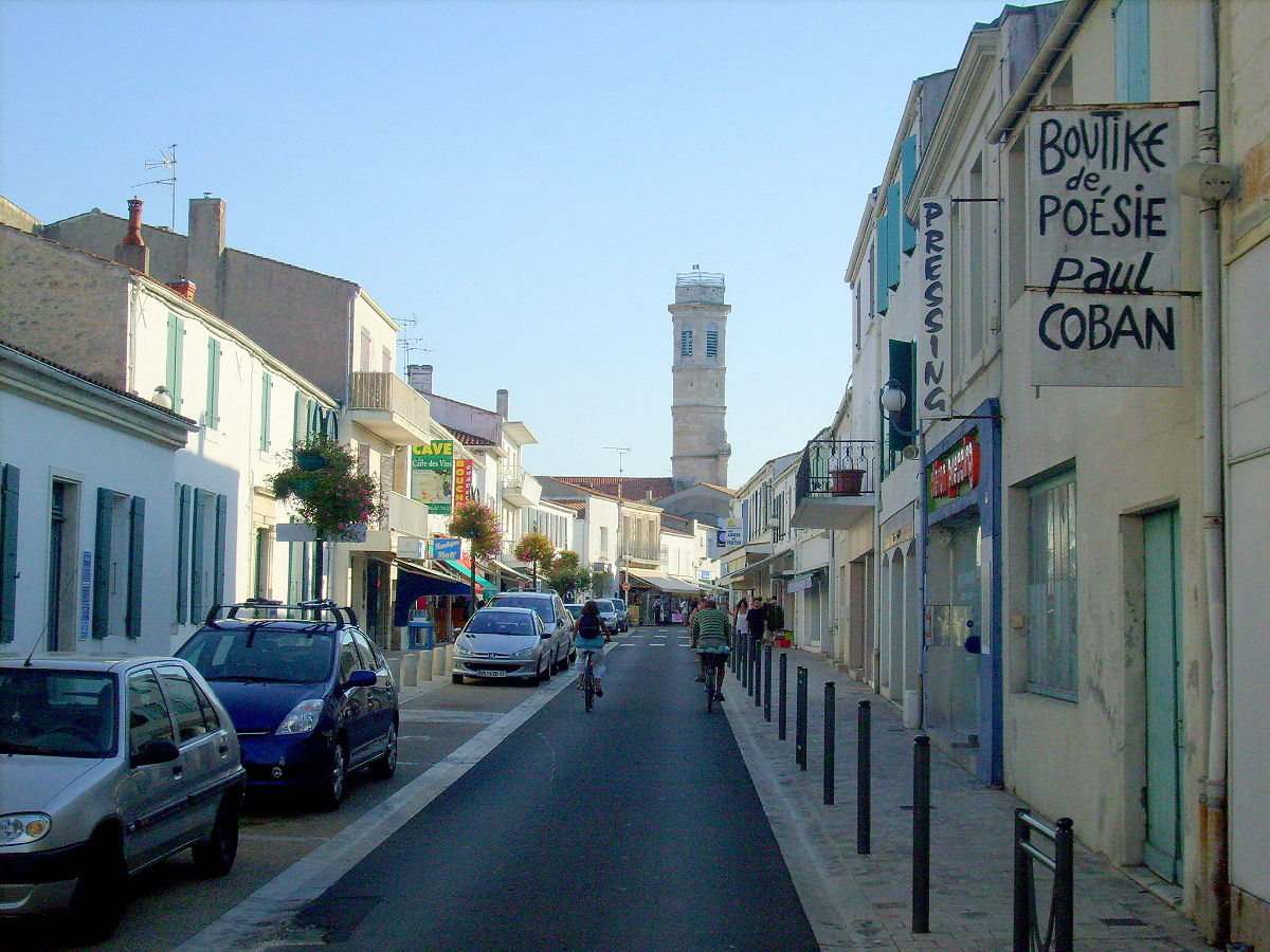 Saint-Pierre-d